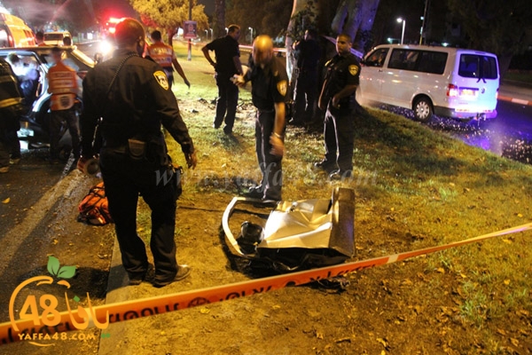 accedemt bentsvy (17).JPG